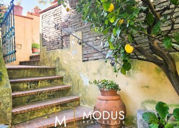 Foto 65 - Villa Largo Parlascio
 
2, Pisa - foto 65