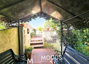 Foto 66 - Villa Largo Parlascio
 
2, Pisa - foto 66