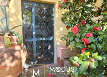 Foto 67 - Villa Largo Parlascio
 
2, Pisa - foto 67