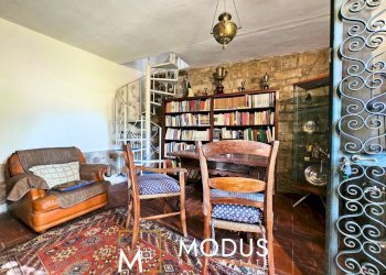 Foto 68 - Villa Largo Parlascio
 
2, Pisa - foto 68