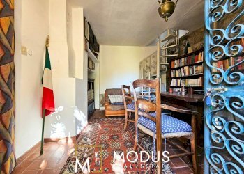 Foto 69 - Villa Largo Parlascio
 
2, Pisa - foto 69