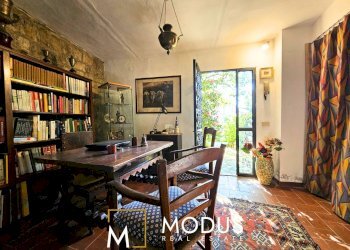 Foto 70 - Villa Largo Parlascio
 
2, Pisa - foto 70