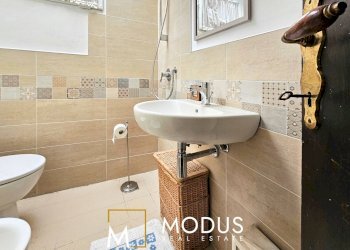 Foto 71 - Villa Largo Parlascio
 
2, Pisa - foto 71