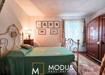 Foto 72 - Villa Largo Parlascio
 
2, Pisa - foto 72