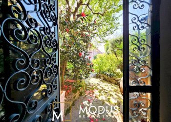 Foto 74 - Villa Largo Parlascio
 
2, Pisa - foto 74