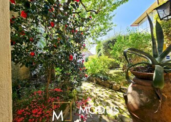 Foto 75 - Villa Largo Parlascio
 
2, Pisa - foto 75