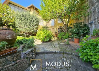 Foto 76 - Villa Largo Parlascio
 
2, Pisa - foto 76