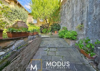 Foto 77 - Villa Largo Parlascio
 
2, Pisa - foto 77