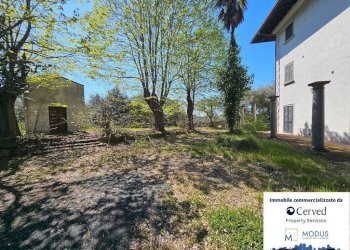 Foto 3 - Villa Via Fontanelle
 
7, Montopoli in Val d'Arno - foto 3