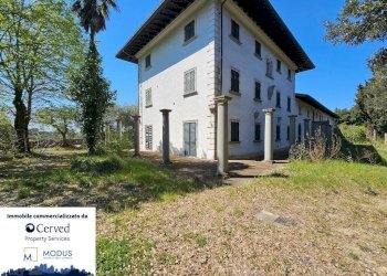 Foto 4 - Villa Via Fontanelle
 
7, Montopoli in Val d'Arno - foto 4