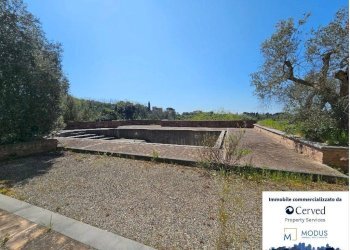 Foto 5 - Villa Via Fontanelle
 
7, Montopoli in Val d'Arno - foto 5