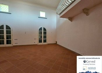 Foto 16 - Villa Via Fontanelle
 
7, Montopoli in Val d'Arno - foto 16