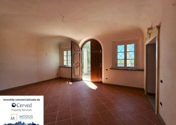 Foto 17 - Villa Via Fontanelle
 
7, Montopoli in Val d'Arno - foto 17