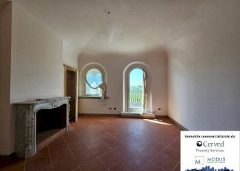 Foto 19 - Villa Via Fontanelle
 
7, Montopoli in Val d'Arno - foto 19