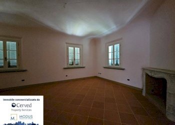 Foto 20 - Villa Via Fontanelle
 
7, Montopoli in Val d'Arno - foto 20