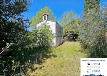 Foto 21 - Villa Via Fontanelle
 
7, Montopoli in Val d'Arno - foto 21