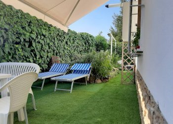 Foto 2 - Casa indipendente Via Sarzanese Valdera, Buti - foto 2