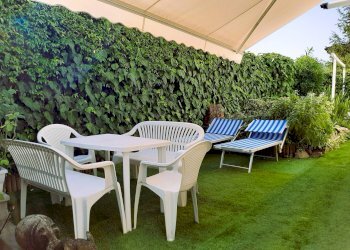 Foto 3 - Casa indipendente Via Sarzanese Valdera, Buti - foto 3