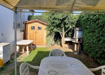 Foto 4 - Casa indipendente Via Sarzanese Valdera, Buti - foto 4