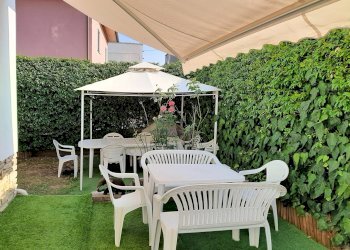 Foto 6 - Casa indipendente Via Sarzanese Valdera, Buti - foto 6