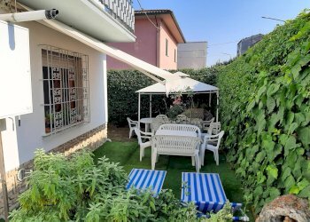 Foto 7 - Casa indipendente Via Sarzanese Valdera, Buti - foto 7