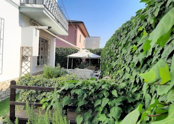 Foto 10 - Casa indipendente Via Sarzanese Valdera, Buti - foto 10