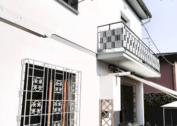 Foto 11 - Casa indipendente Via Sarzanese Valdera, Buti - foto 11