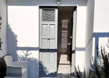 Foto 12 - Casa indipendente Via Sarzanese Valdera, Buti - foto 12