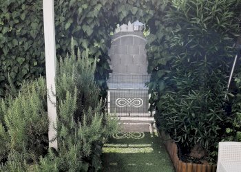 Foto 13 - Casa indipendente Via Sarzanese Valdera, Buti - foto 13