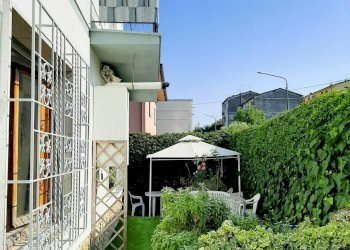 Foto 16 - Casa indipendente Via Sarzanese Valdera, Buti - foto 16