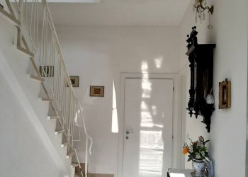 Foto 17 - Casa indipendente Via Sarzanese Valdera, Buti - foto 17