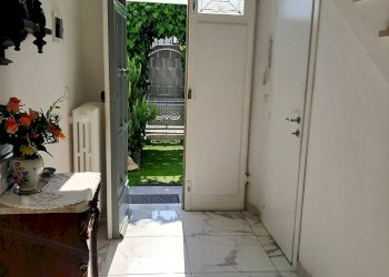 Foto 18 - Casa indipendente Via Sarzanese Valdera, Buti - foto 18