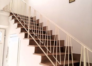 Foto 19 - Casa indipendente Via Sarzanese Valdera, Buti - foto 19