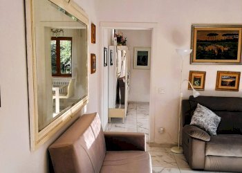 Foto 20 - Casa indipendente Via Sarzanese Valdera, Buti - foto 20