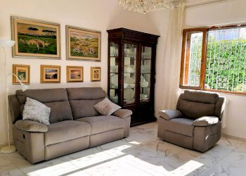 Foto 21 - Casa indipendente Via Sarzanese Valdera, Buti - foto 21