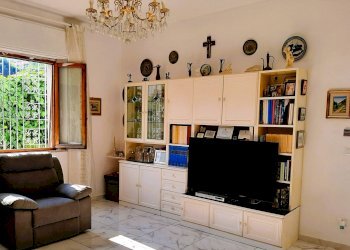 Foto 23 - Casa indipendente Via Sarzanese Valdera, Buti - foto 23