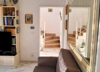 Foto 24 - Casa indipendente Via Sarzanese Valdera, Buti - foto 24