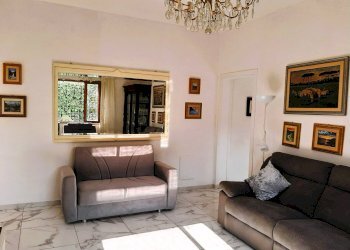 Foto 25 - Casa indipendente Via Sarzanese Valdera, Buti - foto 25