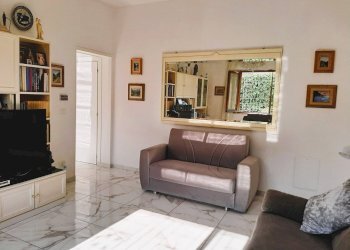 Foto 26 - Casa indipendente Via Sarzanese Valdera, Buti - foto 26