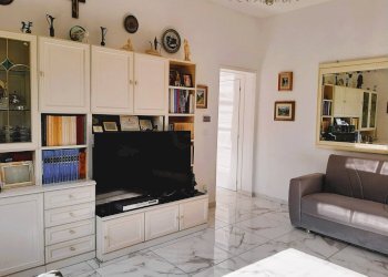 Foto 27 - Casa indipendente Via Sarzanese Valdera, Buti - foto 27