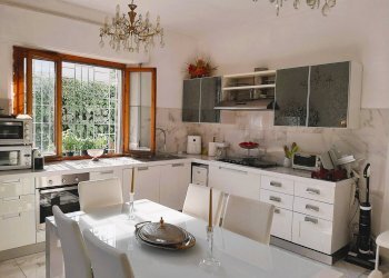 Foto 28 - Casa indipendente Via Sarzanese Valdera, Buti - foto 28