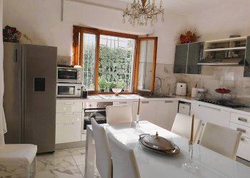 Foto 29 - Casa indipendente Via Sarzanese Valdera, Buti - foto 29