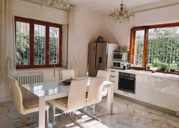 Foto 30 - Casa indipendente Via Sarzanese Valdera, Buti - foto 30