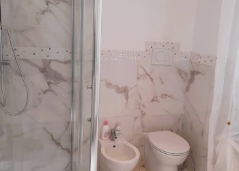 Foto 31 - Casa indipendente Via Sarzanese Valdera, Buti - foto 31