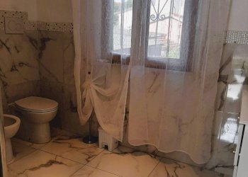 Foto 32 - Casa indipendente Via Sarzanese Valdera, Buti - foto 32