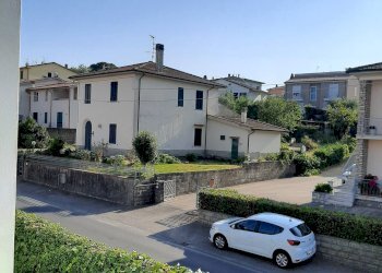 Foto 34 - Casa indipendente Via Sarzanese Valdera, Buti - foto 34