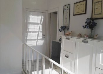 Foto 36 - Casa indipendente Via Sarzanese Valdera, Buti - foto 36