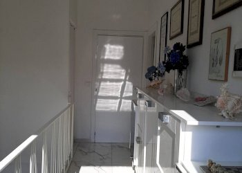 Foto 37 - Casa indipendente Via Sarzanese Valdera, Buti - foto 37