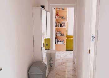 Foto 39 - Casa indipendente Via Sarzanese Valdera, Buti - foto 39