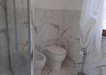 Foto 41 - Casa indipendente Via Sarzanese Valdera, Buti - foto 41